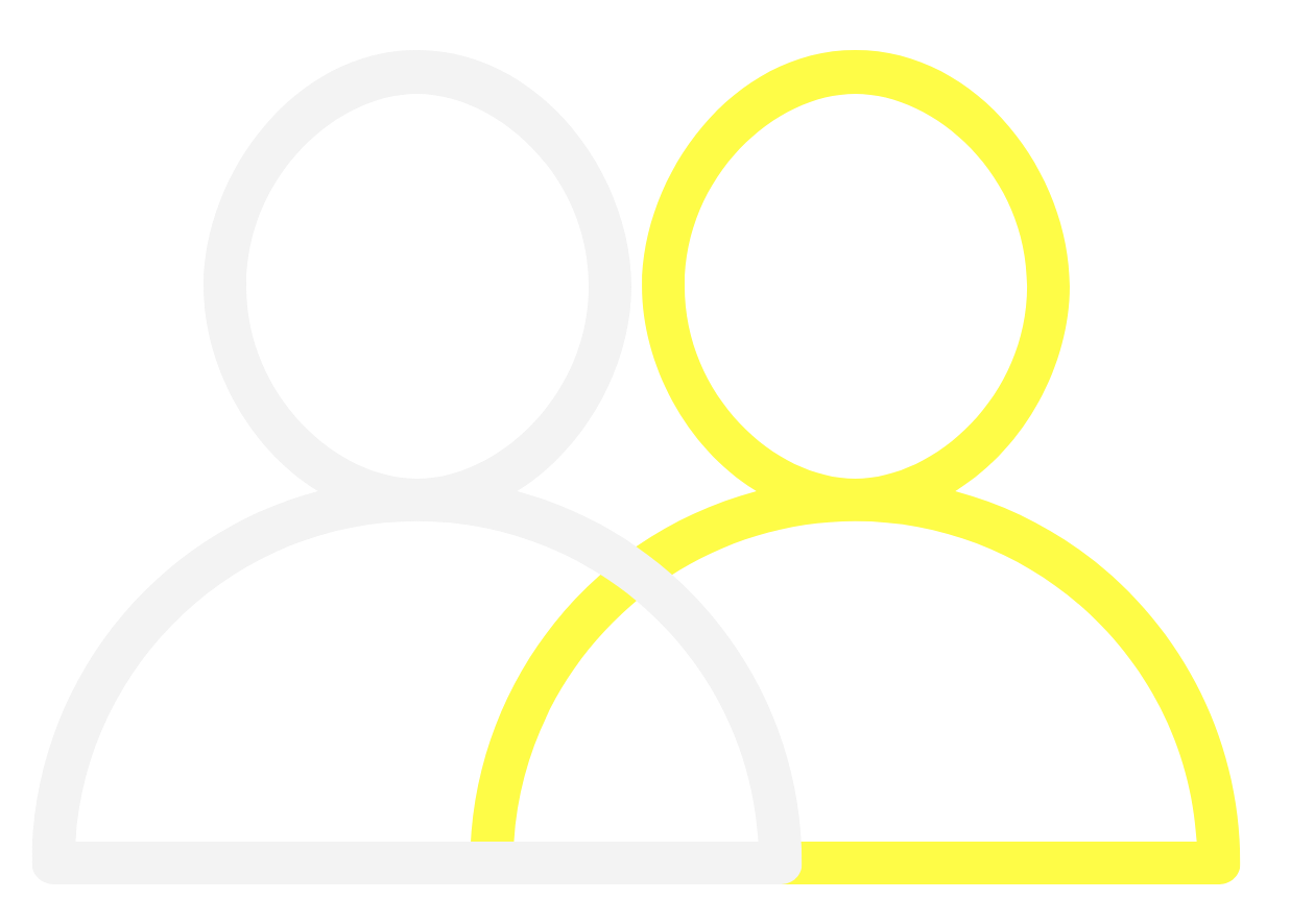 Step 4 Icon